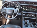 2022 GMC Sierra 1500 Crew Cab 4WD Pickup for sale #261526A2 - photo 27