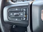 2022 GMC Sierra 1500 Crew Cab 4WD Pickup for sale #261526A2 - photo 28