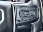 2022 GMC Sierra 1500 Crew Cab 4WD Pickup for sale #261526A2 - photo 29