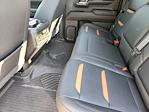 2022 GMC Sierra 1500 Crew Cab 4WD Pickup for sale #261526A2 - photo 30