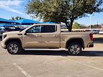 2022 GMC Sierra 1500 Crew Cab 4WD Pickup for sale #261526A2 - photo 3