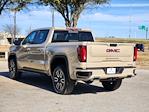 2022 GMC Sierra 1500 Crew Cab 4WD Pickup for sale #261526A2 - photo 6