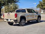 2022 GMC Sierra 1500 Crew Cab 4WD Pickup for sale #261526A2 - photo 2