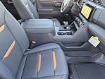 New 2026 GMC Sierra 1500 AT4 Crew Cab for sale #261527 - photo 10