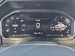 New 2026 GMC Sierra 1500 AT4 Crew Cab for sale #261527 - photo 11