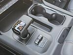 New 2026 GMC Sierra 1500 AT4 Crew Cab for sale #261527 - photo 15
