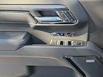 New 2026 GMC Sierra 1500 AT4 Crew Cab for sale #261527 - photo 16