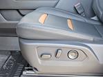 New 2026 GMC Sierra 1500 AT4 Crew Cab for sale #261527 - photo 17
