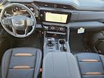 New 2026 GMC Sierra 1500 AT4 Crew Cab for sale #261527 - photo 19