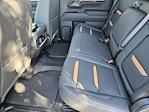 New 2026 GMC Sierra 1500 AT4 Crew Cab for sale #261527 - photo 20