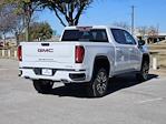 New 2026 GMC Sierra 1500 AT4 Crew Cab for sale #261527 - photo 2