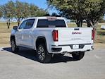 New 2026 GMC Sierra 1500 AT4 Crew Cab for sale #261527 - photo 4