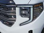 New 2026 GMC Sierra 1500 AT4 Crew Cab for sale #261527 - photo 5