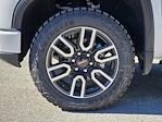 New 2026 GMC Sierra 1500 AT4 Crew Cab for sale #261527 - photo 7