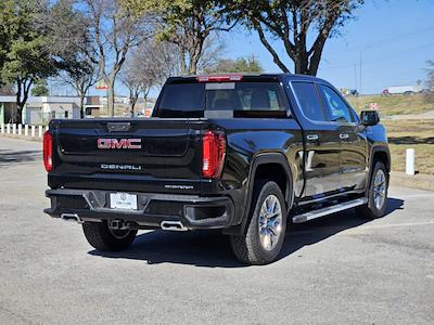 New 2026 GMC Sierra 1500 Denali Crew Cab for sale #261535 - photo 2
