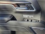 New 2026 GMC Sierra 1500 Denali Crew Cab for sale #261535 - photo 16