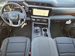 New 2026 GMC Sierra 1500 Denali Crew Cab for sale #261535 - photo 19