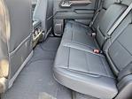 New 2026 GMC Sierra 1500 Denali Crew Cab for sale #261535 - photo 20