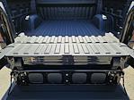 New 2026 GMC Sierra 1500 Denali Crew Cab for sale #261535 - photo 22