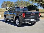 New 2026 GMC Sierra 1500 Denali Crew Cab for sale #261535 - photo 4