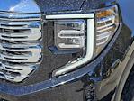 New 2026 GMC Sierra 1500 Denali Crew Cab for sale #261535 - photo 5