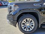 New 2026 GMC Sierra 1500 Denali Crew Cab for sale #261535 - photo 6