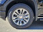 New 2026 GMC Sierra 1500 Denali Crew Cab for sale #261535 - photo 7