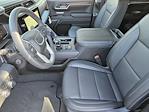 New 2026 GMC Sierra 1500 Denali Crew Cab for sale #261535 - photo 9
