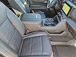 New 2026 GMC Sierra 2500 AT4X Crew Cab for sale #261536 - photo 10