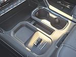 New 2026 GMC Sierra 2500 AT4X Crew Cab for sale #261536 - photo 15