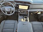 New 2026 GMC Sierra 2500 AT4X Crew Cab for sale #261536 - photo 19