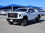 New 2026 GMC Sierra 2500 AT4X Crew Cab for sale #261536 - photo 3