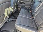 New 2026 GMC Sierra 2500 AT4X Crew Cab for sale #261536 - photo 20