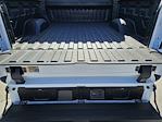New 2026 GMC Sierra 2500 AT4X Crew Cab for sale #261536 - photo 22