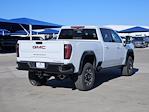 New 2026 GMC Sierra 2500 AT4X Crew Cab for sale #261536 - photo 2