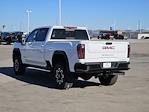 New 2026 GMC Sierra 2500 AT4X Crew Cab for sale #261536 - photo 4