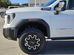 New 2026 GMC Sierra 2500 AT4X Crew Cab for sale #261536 - photo 6