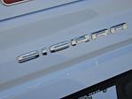 New 2026 GMC Sierra 2500 AT4X Crew Cab for sale #261536 - photo 8