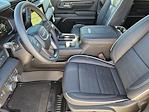 New 2026 GMC Sierra 2500 AT4X Crew Cab for sale #261536 - photo 9
