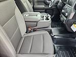 New 2026 GMC Sierra 2500 Pro Crew Cab for sale #261538 - photo 10