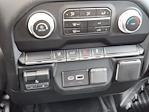 New 2026 GMC Sierra 2500 Pro Crew Cab for sale #261538 - photo 15
