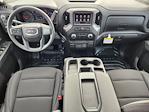 New 2026 GMC Sierra 2500 Pro Crew Cab for sale #261538 - photo 19