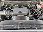 New 2026 GMC Sierra 2500 Pro Crew Cab for sale #261538 - photo 21