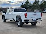 New 2026 GMC Sierra 2500 Pro Crew Cab for sale #261538 - photo 4