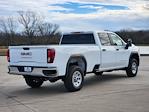 New 2026 GMC Sierra 2500 Pro Crew Cab for sale #261538 - photo 2