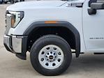 New 2026 GMC Sierra 2500 Pro Crew Cab for sale #261538 - photo 5