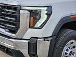 New 2026 GMC Sierra 2500 Pro Crew Cab for sale #261538 - photo 6