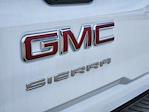 New 2026 GMC Sierra 2500 Pro Crew Cab for sale #261538 - photo 7