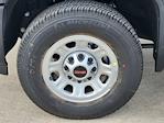 New 2026 GMC Sierra 2500 Pro Crew Cab for sale #261538 - photo 8