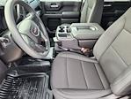 New 2026 GMC Sierra 2500 Pro Crew Cab for sale #261538 - photo 9